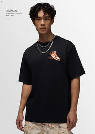 Sportscene catalogue Page 7