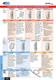 ACDC Express catalogue Page 17