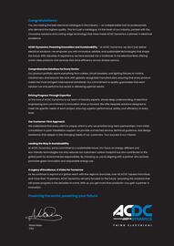 ACDC Express catalogue Page 3