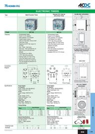 ACDC Express catalogue Page 40