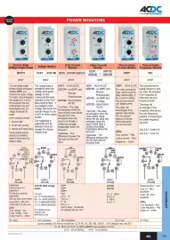 ACDC Express catalogue Page 12