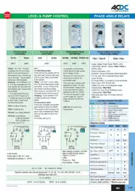 ACDC Express catalogue Page 14