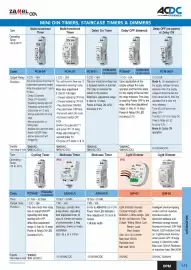 ACDC Express catalogue Page 16