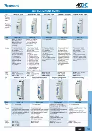 ACDC Express catalogue Page 30