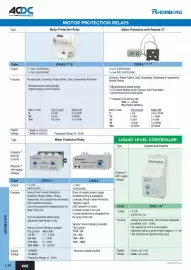ACDC Express catalogue Page 33