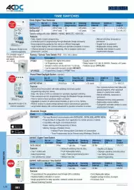 ACDC Express catalogue Page 35