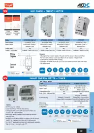 ACDC Express catalogue Page 38