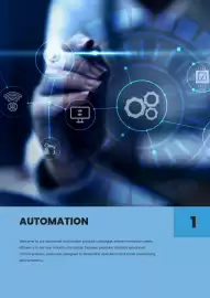 ACDC Express catalogue Page 4