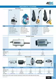 ACDC Express catalogue Page 44