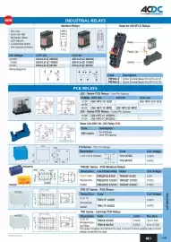 ACDC Express catalogue Page 46