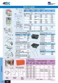 ACDC Express catalogue Page 47