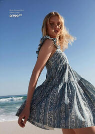Truworths catalogue Page 10