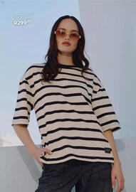 Truworths catalogue Page 11