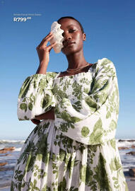 Truworths catalogue Page 4