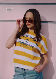 Truworths catalogue Page 9