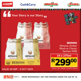 Jumbo catalogue Page 3
