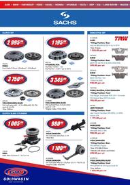 Goldwagen catalogue Page 14
