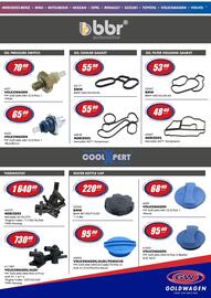 Goldwagen catalogue Page 15