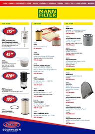 Goldwagen catalogue Page 16