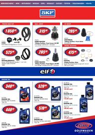 Goldwagen catalogue Page 17
