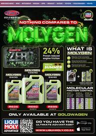 Goldwagen catalogue Page 5
