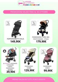 Volantino Sanitaria Gaia Pagina 8