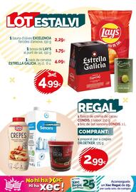 Catálogo Condis Página 18