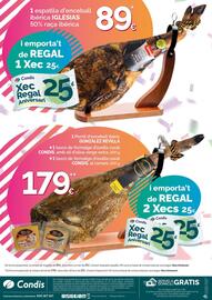 Catálogo Condis Página 28
