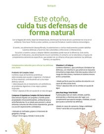 Catálogo Veritas Página 18