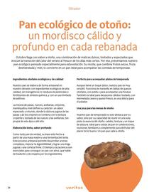 Catálogo Veritas Página 34