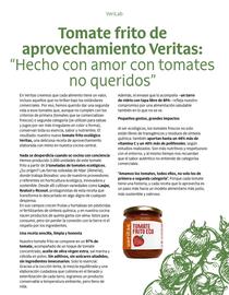 Catálogo Veritas Página 35