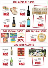 Volantino Centro frutta Pagina 2