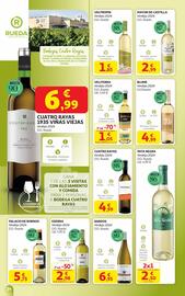 Folleto Alcampo Página 24
