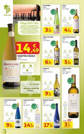 Folleto Alcampo Página 26