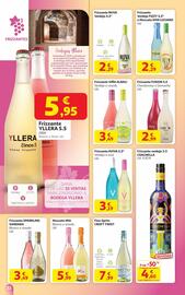 Folleto Alcampo Página 32