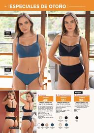 Catálogo Leonisa Página 18