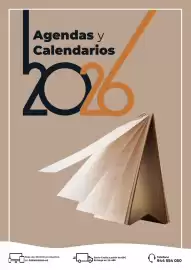 Folleto Staples Kalamazoo Página 16