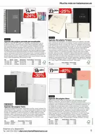 Folleto Staples Kalamazoo Página 5