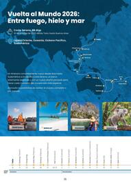 Folleto Nautalia Viajes Página 18