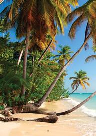 Folleto Nautalia Viajes Página 20