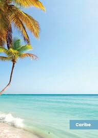 Folleto Nautalia Viajes Página 21