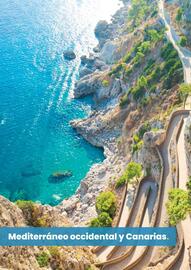 Folleto Nautalia Viajes Página 24