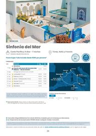 Folleto Nautalia Viajes Página 28