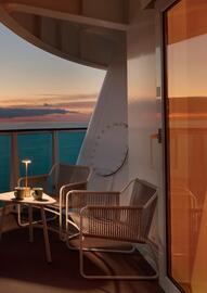 Folleto Nautalia Viajes Página 3