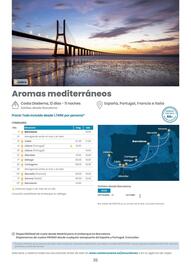 Folleto Nautalia Viajes Página 37