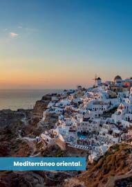 Folleto Nautalia Viajes Página 40