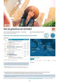 Folleto Nautalia Viajes Página 43