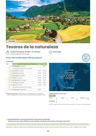 Folleto Nautalia Viajes Página 48