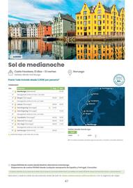 Folleto Nautalia Viajes Página 49