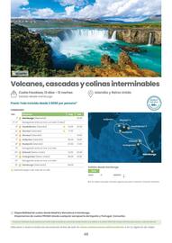 Folleto Nautalia Viajes Página 50